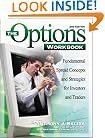 Options Workbook