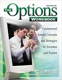 Options Workbook
