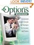 Options Workbook
