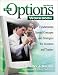 Book Options Workbook