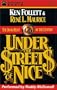 Under the Streets of Nice: The Bank Heist of the Century