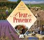 A Year In Provence [DVD]
