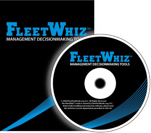 fleet management