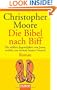 Die Bibel Nach Biff