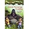 Science Early Readers (Part 2)