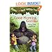 Good Morning, Gorillas (Magic Tree House)