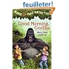 Good Morning, Gorillas