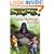 Good Morning, Gorillas (Magic Tree House #26)