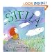 Stella, Princess of the Sky