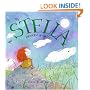 Stella, Princess of the Sky