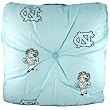 North Carolina - Floor Pillow - ACC Conference