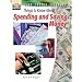 Life Skills Literacy: Things To Know About Spending And Saving Money:grades 7-9
