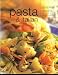 Pasta and Italian Complete Cooking