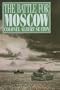 Battle For Moscow