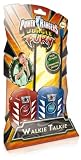 Power Rangers Operation Overdrive Walkie Talkie