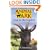 Goat in the Garden (Animal Ark Series #4)