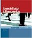 Books : Careers in Biotech & Pharmaceuticals: The WetFeet Insider Guide (2005 Edition) (Wetfeet Insider Guide)