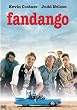 Fandango