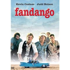 Fandango