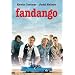 Fandango