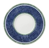 Villeroy & Boch Switch 3 Decorated Tea Cup Saucer