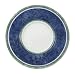 Villeroy & Boch Switch-3 Decorated Tea Cup Saucers, Set of 6