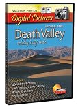Death Valley National Park Digital Pictures