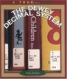  : The Dewey Decimal System (True Book)