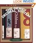 The Dewey Decimal System (True Books: Books and Libraries)