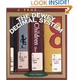 The Dewey Decimal System (True Book)