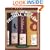 The Dewey Decimal System (True Book)