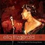 The Very Best of the Song Books