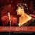 The Very Best Of The Song Books