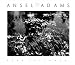 Ansel Adams 2003 Engagement Calendar