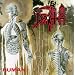 DEATH METAL CDS