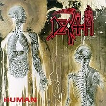 Human