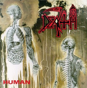 CD-Charts  Music : Human