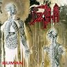 Image of album by Death