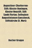 Buch
