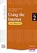 E-Quals Level 2 Using the Internet for Office XP (E-Quals)