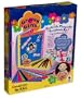 Groovy Girls Perfectly Picturific Scrapbook Kit