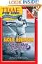Time For Kids: Jackie Robinson: Strong Inside and Out
