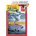 Time For Kids: Jackie Robinson: Strong Inside and Out
