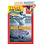 Time For Kids: Jackie Robinson: Strong Inside and Out