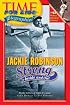 Time For Kids: Jackie Robinson: Strong Inside and Out (Time For Kids)