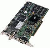 ATI Technologies Inc. All In Wonder 128 PCI 16MB