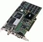 ATI Technologies Inc. All In Wonder 128 PCI 16MB