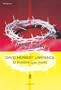 El Hombre Que Murio / The Man Who Died (Biblioteca Clasica Y Contemporanea) (Spanish Edition)