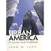 Urban America: Processes and Problems