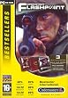 Op�ration Flashpoint - Best Seller